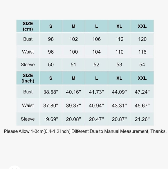 Love Football T shirt - Picture 9 of 10